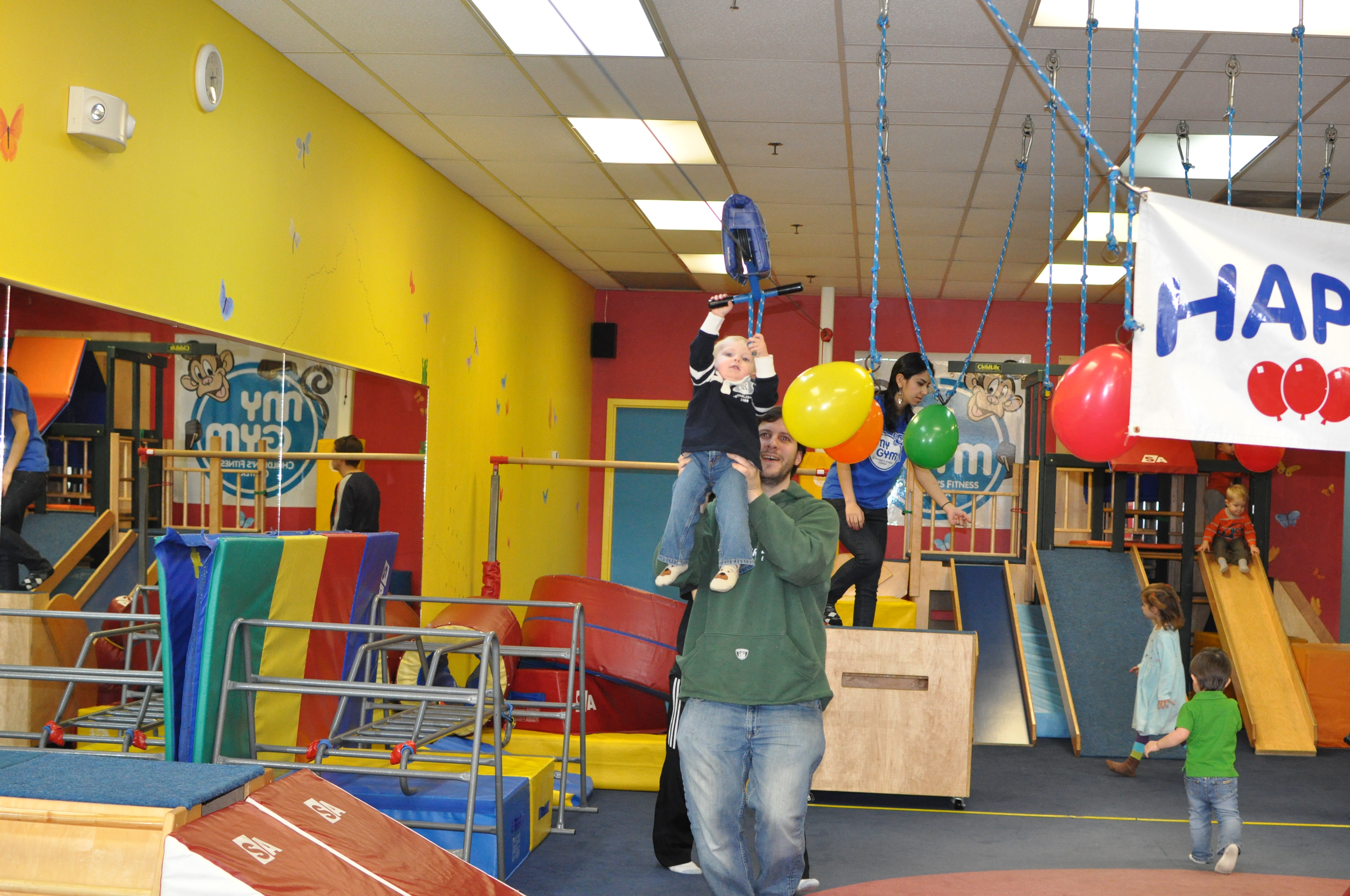 William's Eighty-Second Week 54.jpg
